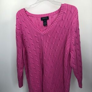 Women’s Jones New York Signature Sweater